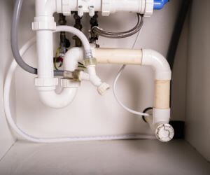 About The Faucet Pros Worth, MO